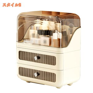 RX[ ϕi[ CN[ o  {bNX P[X fB[Xv[g e CN{bNX ʏ [{bNX g/t@f[V/}jLA/}XJ/XLP