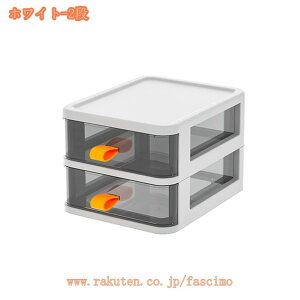 CN{bNX [ WG[{bNX ANZT[ ϕi ϐ g[ RX{bNXCN[ ϕiP[X [{bNX  Ɨp ItBXp  [