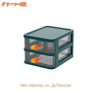 k [{bNX [P[X  ϕi [{bNX  [ CN{bNX  /Lb`/ʏ/ϑ/[I/rO/pg[/Q ItBX[ 