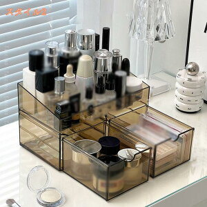 チCN{bNX ϕi RX [{bNX V P[X [bN o ϕi[{bNX ϕi[bN ϕiP[X ϋv ȒP d؂ /ϕi  