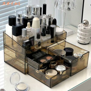 チCN{bNX ϕi RX [{bNX V P[X [bN o ϕi[{bNX ϕi[bN ϕiP[X ϋv ȒP d؂ /ϕi  