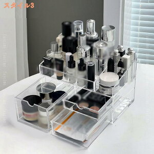 RX[ ϕi[ CN[ o  {bNX P[X fB[Xv[g e CN{bNX ʏ [{bNX g/t@f[V/}jLA/}XJ/XLP