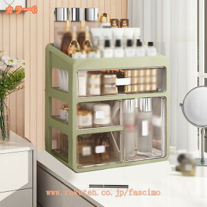 [{bNX e [P[X o  [[ ϕi[ RpNg 㐮  킢 fXN  @\ ȃXy[X CeA rO ItBX 