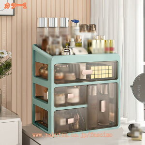 [{bNX e [P[X o  [[ ϕi[ RpNg 㐮  킢 fXN  @\ ȃXy[X CeA rO ItBX 