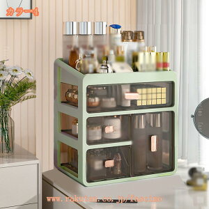 ϕi[{bNX ϕi[bN ϕiP[X CN{bNX CNP[X ϋv ȒP o gXbg ϕi RX[ d؂  [ }jLA 