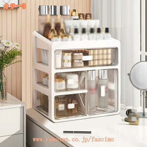 [{bNX e [P[X o  [[ ϕi[ RpNg 㐮  킢 fXN  @\ ȃXy[X CeA rO ItBX 