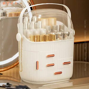 CN{bNX ϕi[{bNX CN[ RX[ {bNX e ho h NA ϔ  ʏ ʑ [ IV  킢  CNꕨ o