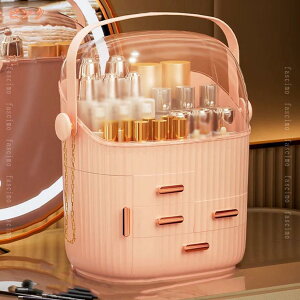 CN{bNX ϕi[{bNX CN[ RX[ {bNX e ho h NA ϔ  ʏ ʑ [ IV  킢  CNꕨ o