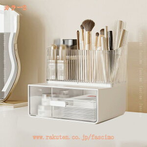 1000~OFFN[| fXNgbv[ o [ [{bNX ϕi[  [{bNX mg[ fXN RX{bNX CN{bNX @\ d؂ v[