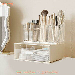 チCN{bNX ϕi RX [{bNX V P[X [bN o ϕi[{bNX ϕi[bN ϕiP[X ϋv ȒP d؂ /ϕi  