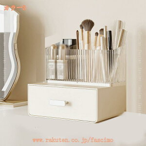 fXNgbv[ o [ [{bNX ϕi[  [{bNX mg[ fXN RX{bNX CN{bNX @\ d؂ v[g ANZT