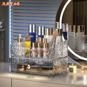 1000~OFFN[| ϕi[{bNX ϕi[bN ϕiP[X CN{bNX CNP[X ϋv ȒP o gXbg ϕi RX[ d؂  