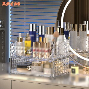 ϕi[{bNX ϕi[bN ϕiP[X CN{bNX CNP[X ϋv ȒP o gXbg ϕi RX[ d؂  [ }jLA 