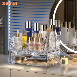 ϕi[{bNX e [ CN{bNX o  RX{bNX e[u [box  [P[X {bNX v[g [ d؂  [ @\ 