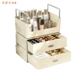 [{bNX e [P[X o  [[ ϕi[ RpNg 㐮  킢 fXN  @\ ȃXy[X CeA rO ItBX 