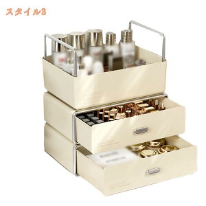 fB[X CN{bNX ̓ ϕi[P[X CN[ ϕiP[X RX [{bNX ϕi WG[{bNX e ϋv     Ce