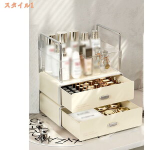 fB[X CN{bNX ̓ ϕi[P[X CN[ ϕiP[X RX [{bNX ϕi WG[{bNX e ϋv     Ce