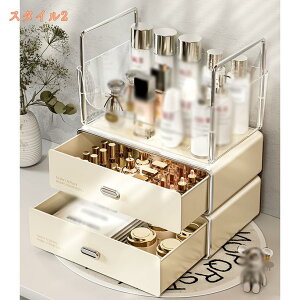 2000~OFFN[| fB[X CN{bNX ̓ ϕi[P[X CN[ ϕiP[X RX [{bNX ϕi WG[{bNX e ϋv   