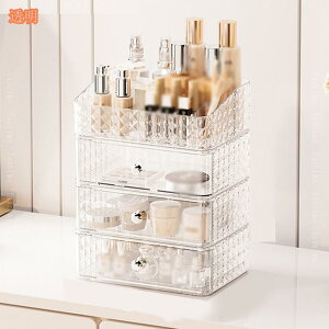 [ CN{bNX RX{bNX     NA ϕi {bNX CNP[X [ XLPA CeA n k g bv [ CNuV 