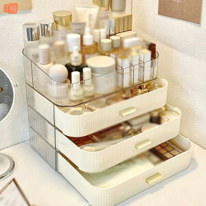 [{bNX e [P[X o  [[ ϕi[ RpNg 㐮  킢 fXN  @\ ȃXy[X CeA rO ItBX 