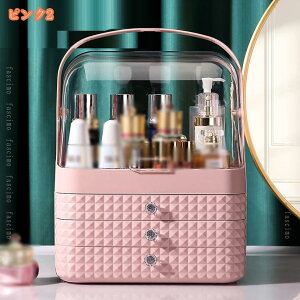 k [{bNX [P[X  ϕi [{bNX  [ CN{bNX  /Lb`/ʏ/ϑ/[I/rO/pg[/Q ItBX[ 