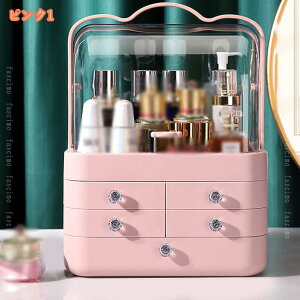 oRX{bNX WG[P[X ϕi[{bNX CNP[X /ϕi CeA e IV チCN[ ȒP hbT[ ϋv 㐮{bNX 