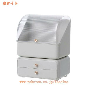 fB[X CN{bNX ̓ ϕi[P[X CN[ ϕiP[X RX [{bNX ϕi WG[{bNX e ϋv     Ce