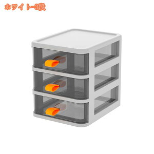 CN{bNX [ WG[{bNX ANZT[ ϕi ϐ g[ RX{bNXCN[ ϕiP[X [{bNX  Ɨp ItBXp  [