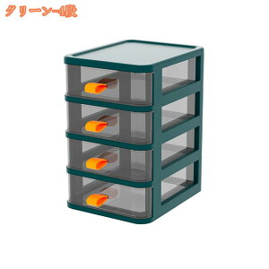 CN{bNX [ WG[{bNX ANZT[ ϕi ϐ g[ RX{bNXCN[ ϕiP[X [{bNX  Ɨp ItBXp  [