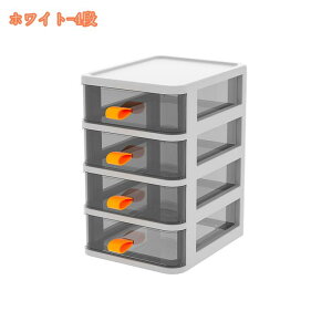 e [P[X [{bNX [{bNX fXN    [ [ o ϕi[ 㐮{bNX CN{bNX  ϕi [ {bNX 