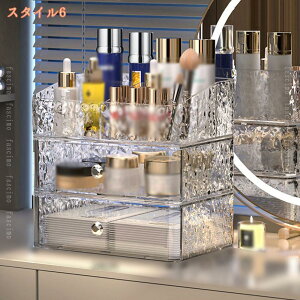 1000~OFFN[| fXNgbv[ o [ [{bNX ϕi[  [{bNX mg[ fXN RX{bNX CN{bNX @\ d؂ v[