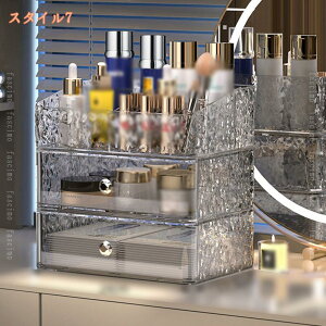 fXNgbv[ o [ [{bNX ϕi[  [{bNX mg[ fXN RX{bNX CN{bNX @\ d؂ v[g ANZT