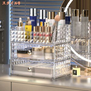 チCN{bNX ϕi RX [{bNX V P[X [bN o ϕi[{bNX ϕi[bN ϕiP[X ϋv ȒP d؂ /ϕi  