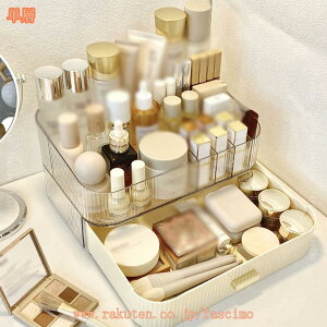 [P[X [{bNX [{bNX fXN    [ [ o [bN ϕi[ 㐮{bNX CN{bNX  ϕi [ {