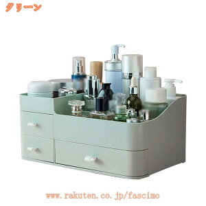 ϕi[{bNX ϕi[bN w ϕiP[X CN{bNX RX{bNX ϋv ȒP o  WG[{bNX  fXNI[KiCU[ 