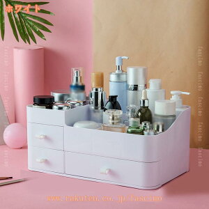 ϕi[{bNX ϕi[bN w ϕiP[X CN{bNX RX{bNX ϋv ȒP o  WG[{bNX  fXNI[KiCU[ 