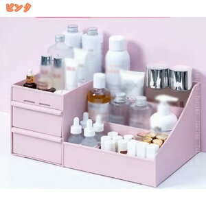 [{bNX [bN  dؕt [ [ ItBX[ CN{bNX ϕi[ RX[ ϕiP[X ϕi{bNX [  [ @\ XLPA