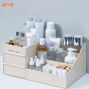 [{bNX [bN  dؕt [ [ ItBX[ CN{bNX ϕi[ RX[ ϕiP[X ϕi{bNX [  [ @\ XLPA