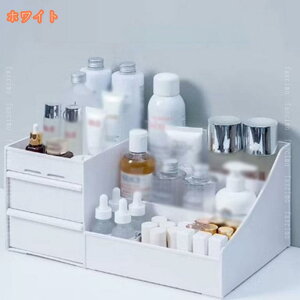 [{bNX [bN  dؕt [ [ ItBX[ CN{bNX ϕi[ RX[ ϕiP[X ϕi{bNX [  [ @\ XLPA