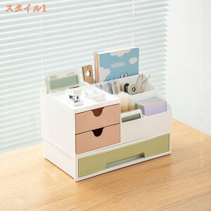 RX[ CN{bNX RX{bNX CNAbv I[KiCU[ @\RX[ [ ϕi [  [  ϑ ʏ[ o{bNX  ^ 