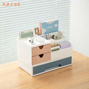 [{bNX [P[X  ϕi [{bNX  [ َq CN{bNX  /Lb`/ʏ/ϑ/[I/rO/pg[/Q ItBX[ 