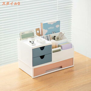 RX[ CN{bNX RX{bNX CNAbv I[KiCU[ @\RX[ [ ϕi [  [  ϑ ʏ[ o{bNX  ^ 