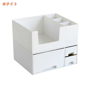 RX{bNX 㐮{bNX ϕi[{bNX  o d؂  k [P[X ʏ [  CN{bNXot  ʏ[ ȒP @\