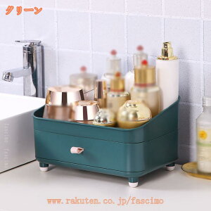 k [{bNX [P[X  ϕi [{bNX  [ CN{bNX  /Lb`/ʏ/ϑ/[I/rO/pg[/Q ItBX[ 