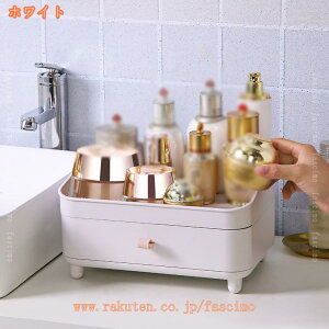 oRX{bNX WG[P[X ϕi[{bNX CNP[X /ϕi CeA e IV チCN[ ȒP hbT[ ϋv 㐮{bNX 