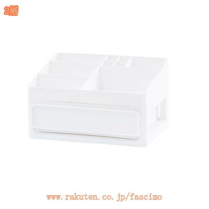 CN{bNX ϕi[ [{bNX [{bNX [ o   e i` CNP[X [ q l [{bNX NX}X [ 