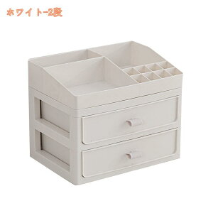 ϕi[{bNX RX{bNX  [  Vv o d؂ RX[ 傫Ȓu ܂Ƃߎ[ CN{bNX fB[X Mtg [[ ϕi[ 