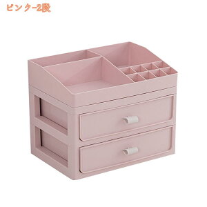 ϕi[{bNX RX{bNX  [  Vv o d؂ RX[ 傫Ȓu ܂Ƃߎ[ CN{bNX fB[X Mtg [[ ϕi[ 