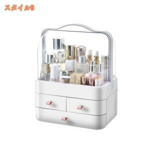 ϕi[{bNX CN{bNX RX{bNX o [  e [P[X [  Vv  fB[X ドbN Gݎ[ ItBX Lb` k i