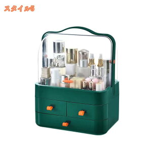 ϕi[{bNX CNP[X [ CN  P[X I  [ CN{bNX  bN fXNp   e  RX[ I  Rp